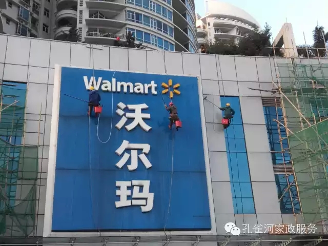 �B�T��ȸ�ӹ��̲����Єӡ����߿��≦��ϴӛ