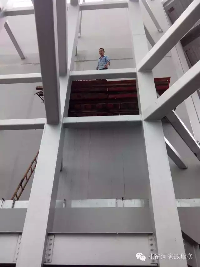 6��24�����҂�����ï�^��(zh��n)