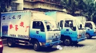 ��Ұ�S�ҿ�ȸ�Ӽ�����׌�������w֮ϲ��ϲ�ϼ�ϲ