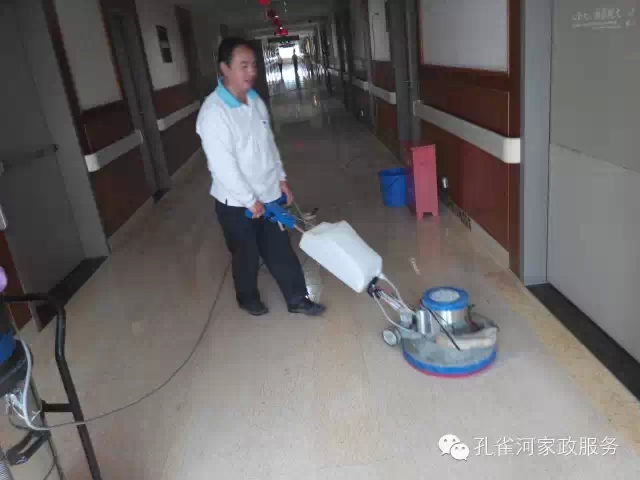 ��׌���ĵ��桰�W�W�l(f��)�����᣿���I(y��)ʯ�ķ��������������B(y��ng)�����ݕr�̣������e�^^^