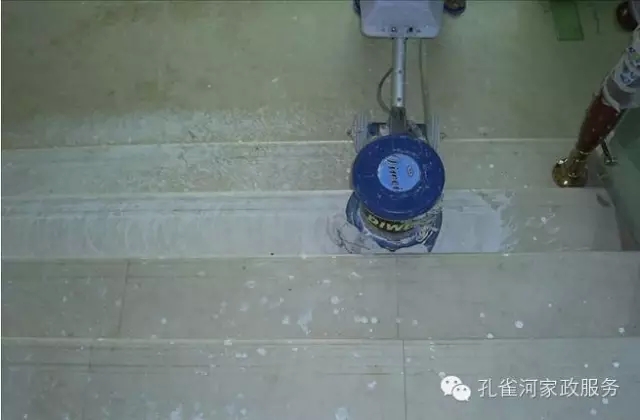 ��׌���ĵ��桰�W�W�l(f��)�����������I(y��)ʯ�ķ��������������B(y��ng)�����ݕr�̣������e�^^^