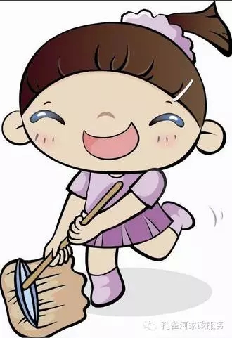 pvc ���ġ�������ò��߀�چ���