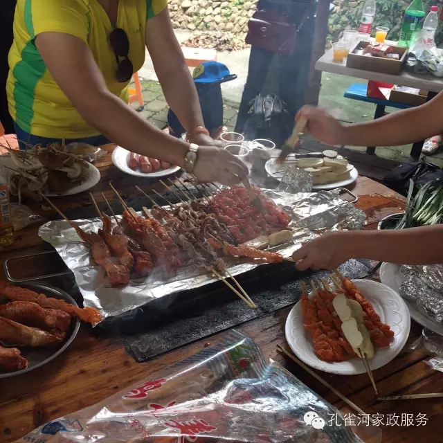 ���ҷ���׌��������á�2015��B�T�м�����(ji��)���(d��ng)��