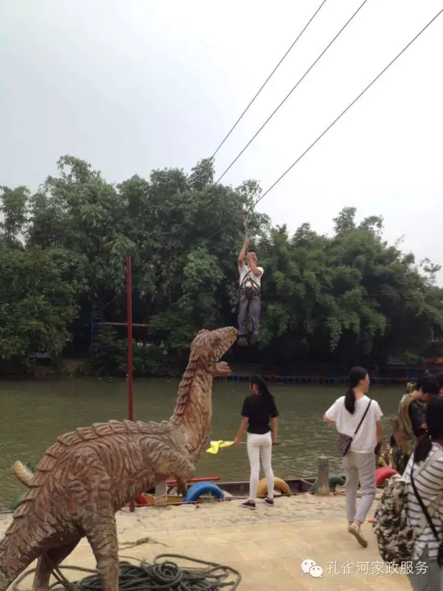 ���ҷ���׌��������á�2015��B�T�м�����(ji��)���(d��ng)��