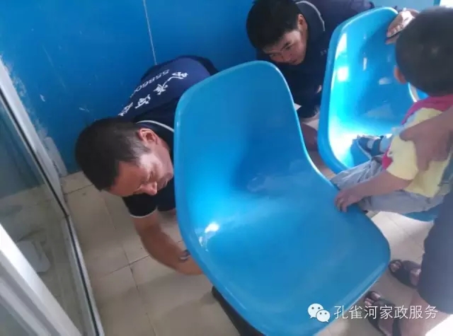 ������?y��n)���ˣ�����Եİ�ȫ�[�����҂���Ҫ��ҕ��