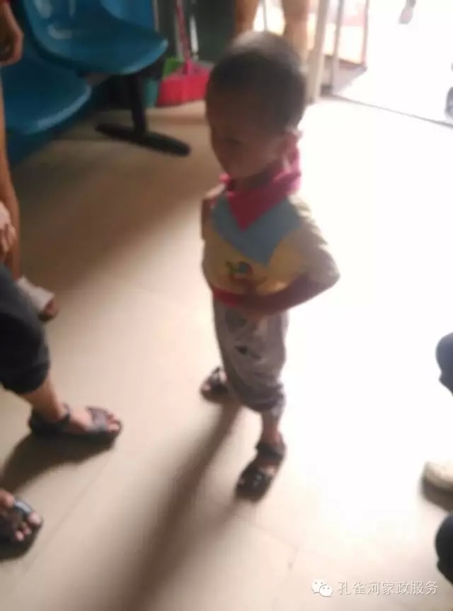 ������?y��n)���ˣ�����Եİ�ȫ�[�����҂���Ҫ��ҕ��