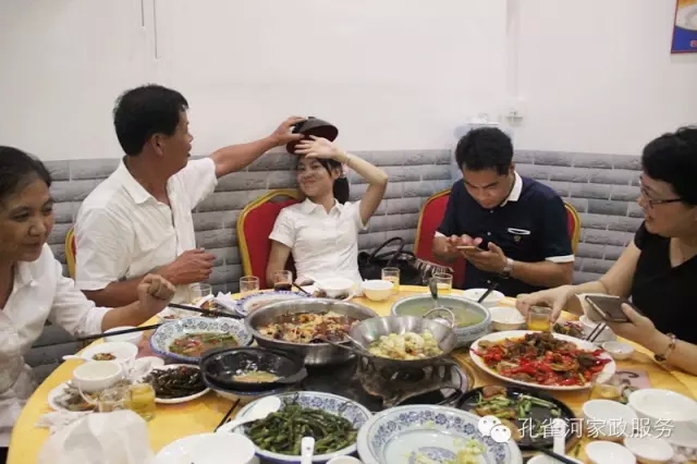 2015��B�T�п�ȸ�ӱ�������(w��)���޹�˾���ﲩ������