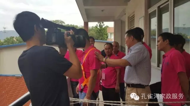 �����e�k�߿���ϴ���I(y��)�ˆT��Ӗ(x��n)��׌��֩���ˡ��h(yu��n)�xΣ�U(xi��n)��