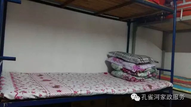 ��ȸ�Ӽ�����ķ������ů��ů��������