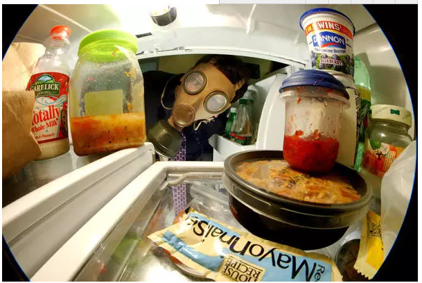 Ҫ�^���ˣ��������(gu��)������ô�Ӵ���l(w��i)������