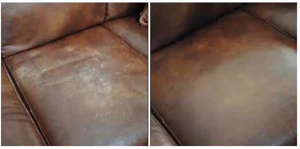 Ҫ�^���ˣ��������(gu��)������ô�Ӵ���l(w��i)������