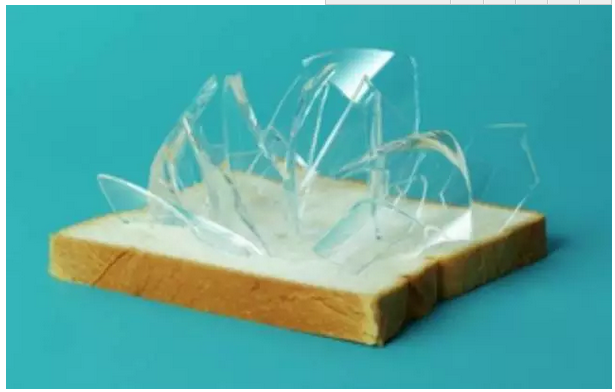 Ҫ�^���ˣ��������(gu��)������ô�Ӵ���l(w��i)������