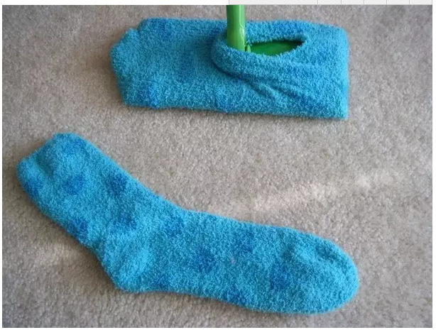 Ҫ�^�������������(gu��)������ô�Ӵ���l(w��i)������