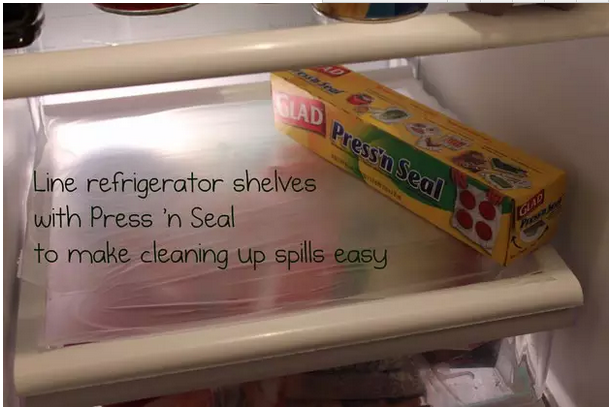 Ҫ�^�������������(gu��)������ô�Ӵ���l(w��i)������