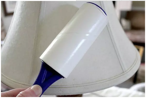 Ҫ�^�������������(gu��)������ô�Ӵ���l(w��i)���ģ�