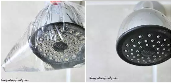 Ҫ�^�������������(gu��)������ô�Ӵ���l(w��i)���ģ�