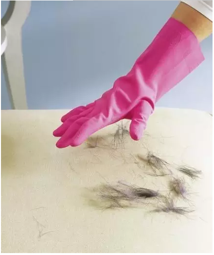 Ҫ�^�������������(gu��)������ô�Ӵ���l(w��i)������