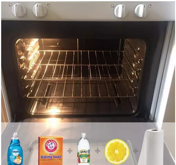 Ҫ�^�������������(gu��)������ô�Ӵ���l(w��i)������