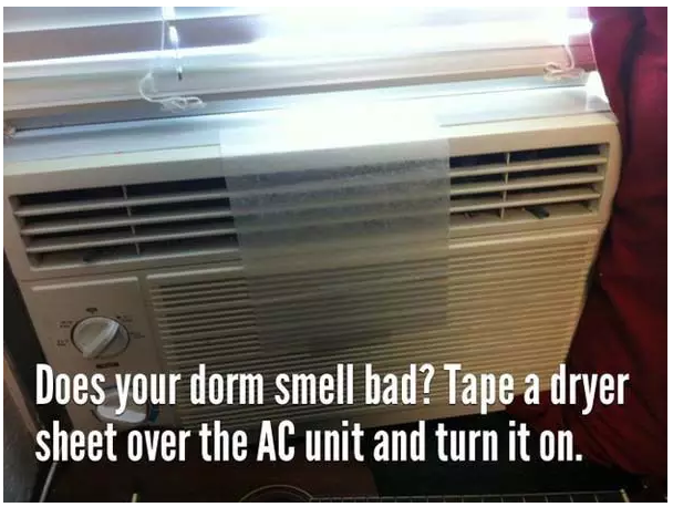 Ҫ�^���ˣ��������(gu��)������ô�Ӵ���l(w��i)������