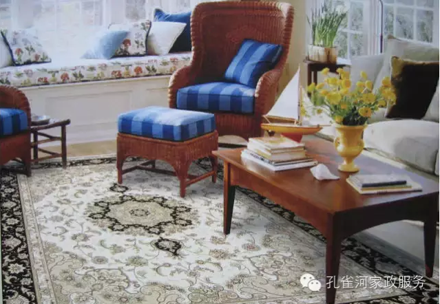 ���߷����ŷQ�߉m����ȸ�ӌ��I(y��)����c(di��n)������㡰�ۉm��