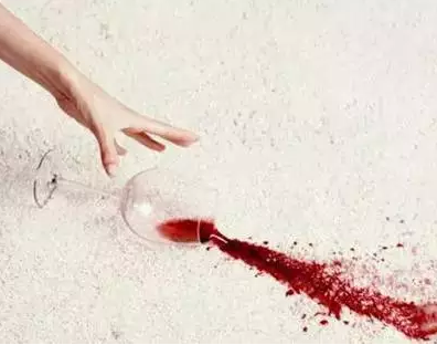 �f�f�]�뵽������Ȼ�����@���ã�ÿһ�Ӷ����¼�����