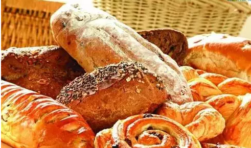 ʳ�}ԭ����ô����������׌�����˶��@���ˣ�