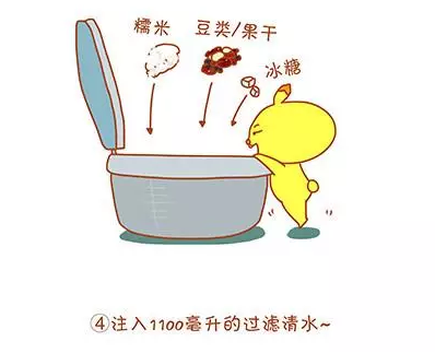 ����ȸ�Ӽ������D�˹�(ji��)ף���Z(y��)��Щ��!