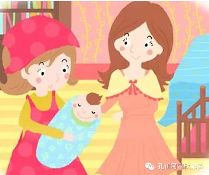 ����ȸ�Ӽ�����7�����p�ɸ㶨�c��ķ��̎��