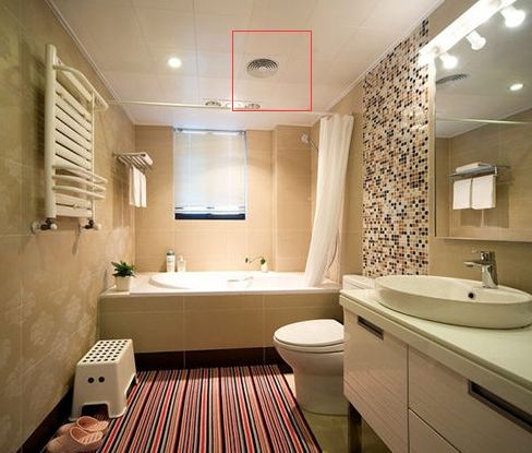 �B�T��ȸ�ӱ�����˾���÷������l(w��i)���g�Į�ζ̎��