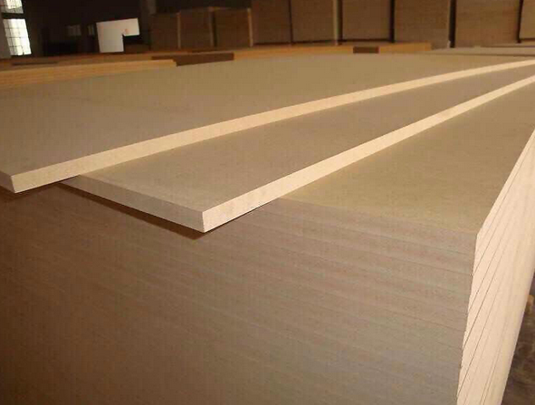 ���Ӳ��Ά�ֻ��Ϳ�ϕ��a(ch��n)����ȩ��߀����