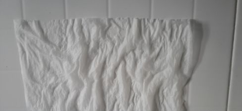 �N����ϴ���Ƀ�?�B�T(m��n)��ȸ�ӱ�����Ԓ(hu��)�f(shu��)!