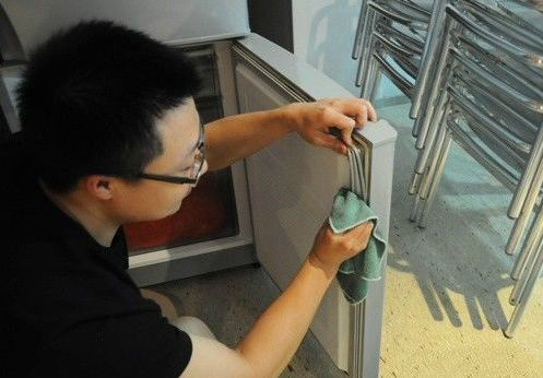 �N����ϴ���Ƀ�?�B�T(m��n)��ȸ�ӱ�����Ԓ(hu��)�f(shu��)!