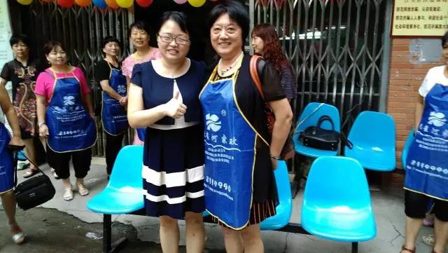 ����ĺ��R������g�����ӭ����