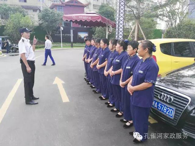 ��������y���������