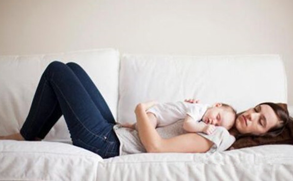 �P(gu��n)ע�����Y���P(gu��n)ע�a(ch��n)�������茧(d��o)