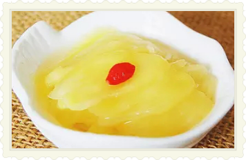 �B�T�������ս��������׌W����ط�������˿��c�W����!