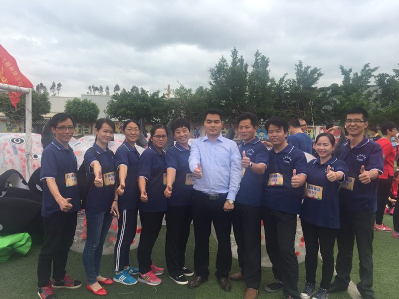 �����w�P(y��ng)��ƴ����ֹ