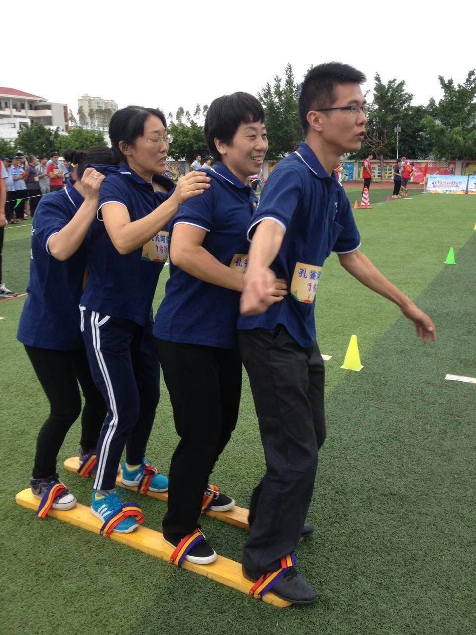 �����w�P(y��ng)��ƴ����ֹ