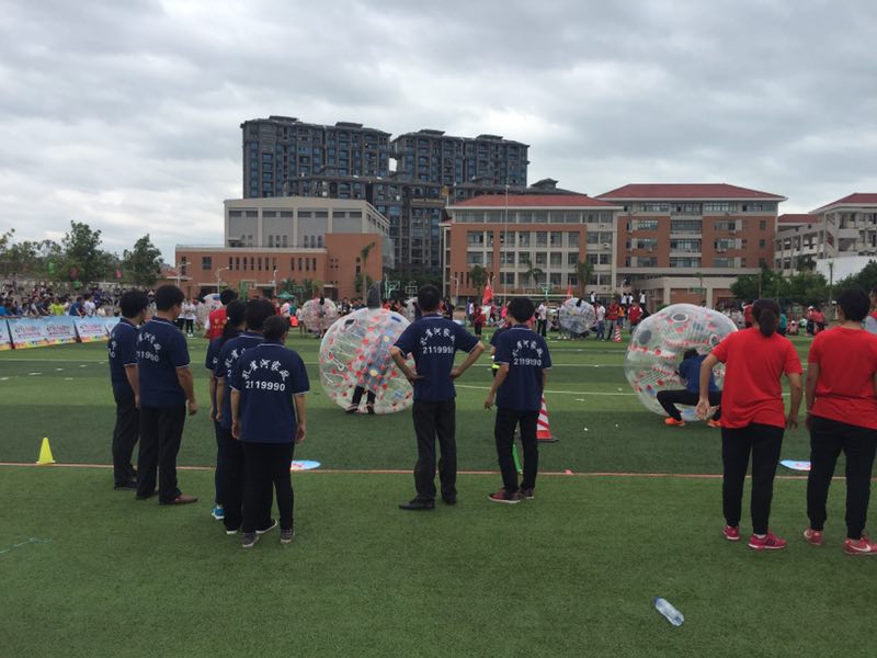 �����w�P(y��ng)��ƴ����ֹ