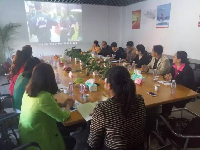 ƽ?j��ng)��ЋD(li��n)���B�T����֡��B�T�҅f(xi��)һ�� �I(l��ng)��(d��o)�W�R��˾���^ָ��(d��o)