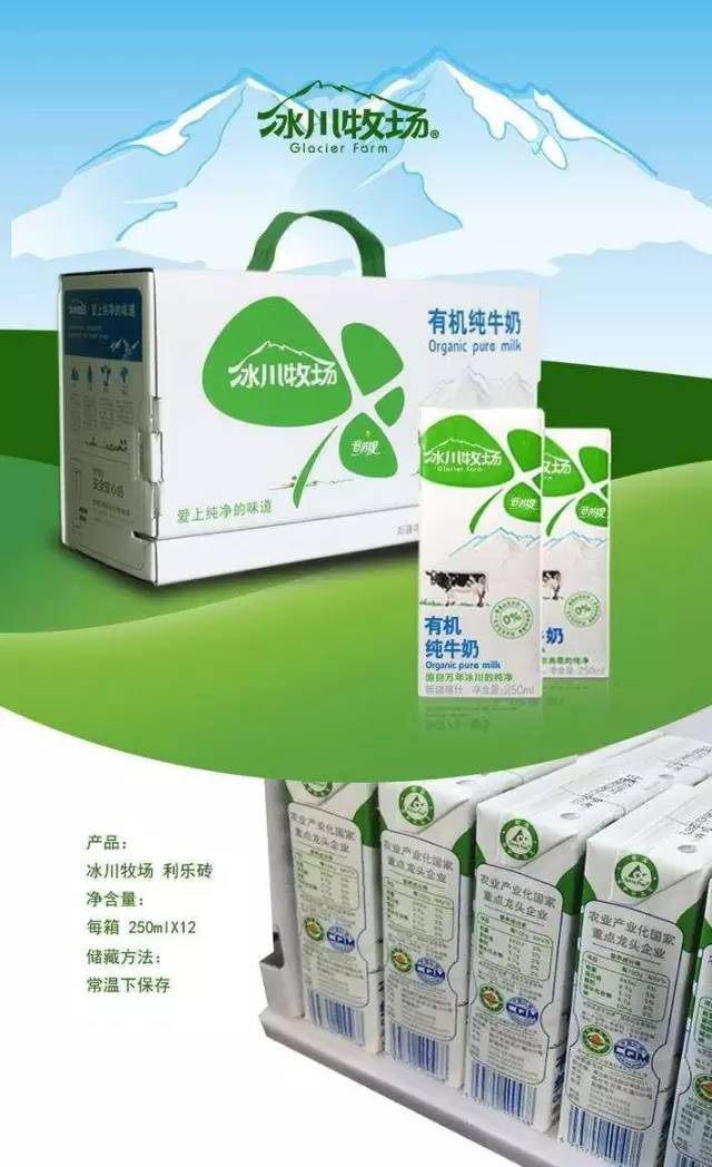 ��ȸ�Ӽ���ʢ��������(y��u)����ֻ��ж�