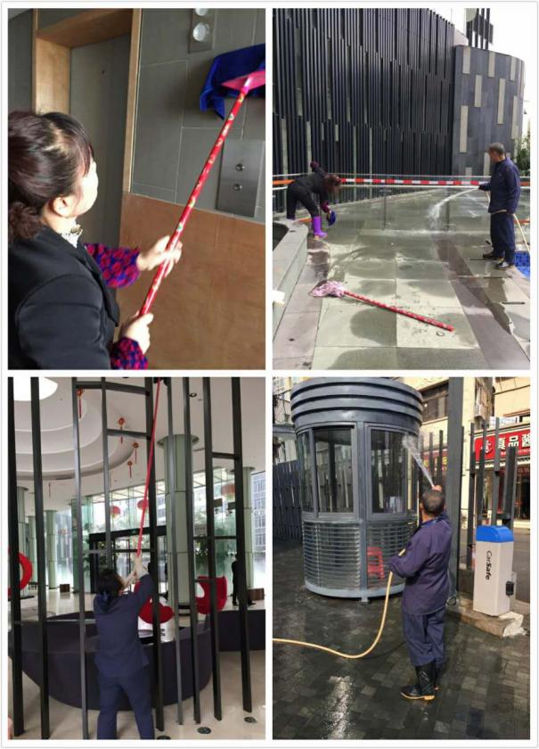 �­h(hu��n)���I(y��)�����ڄڄӵı����T