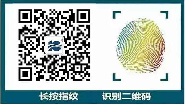 ��ȸ�Ӽ�������(ji��)�ż�֪ͨ