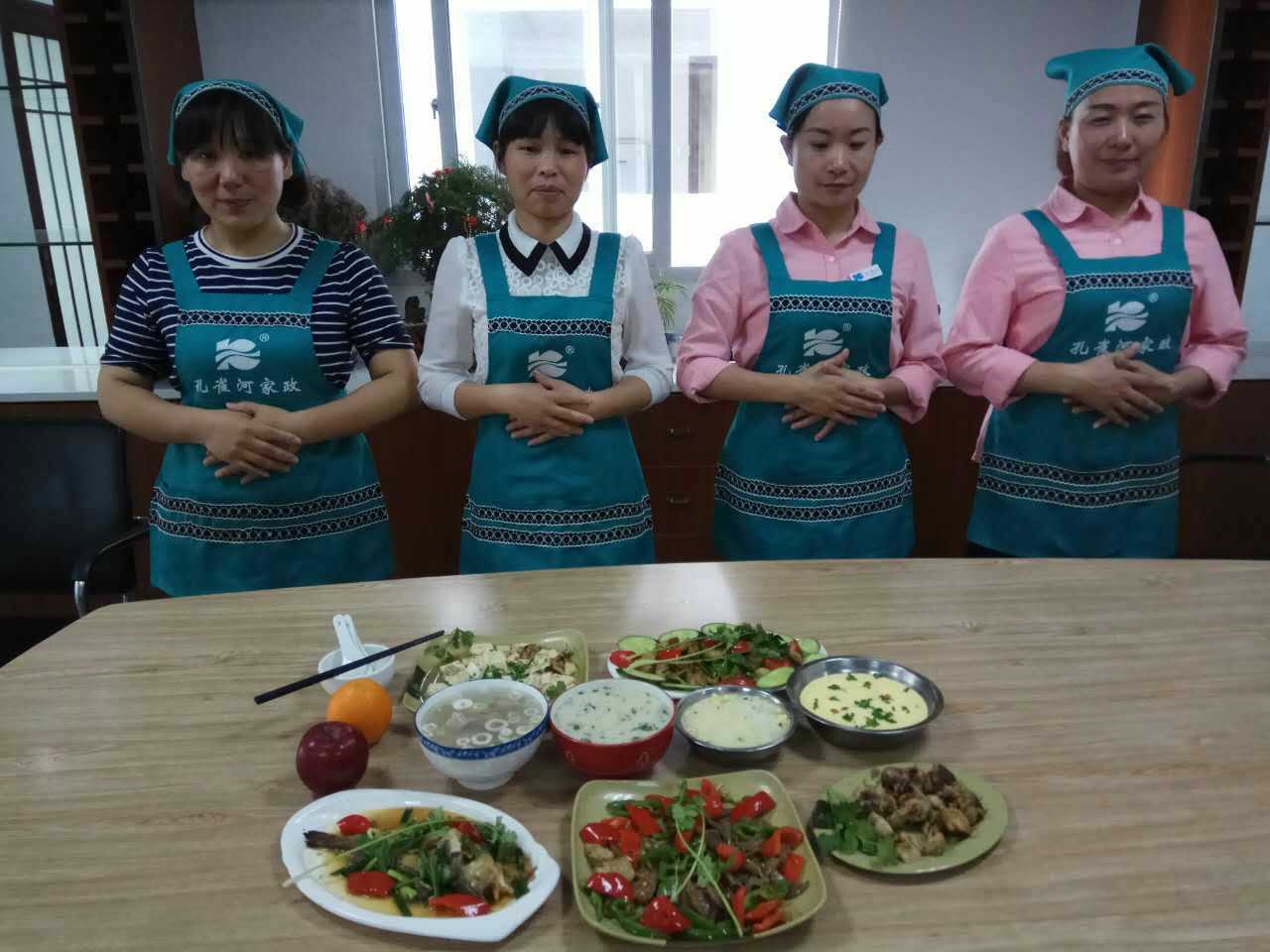  �pʮһ�������ס�Ұ������M(f��i)��Ӗ(x��n)����