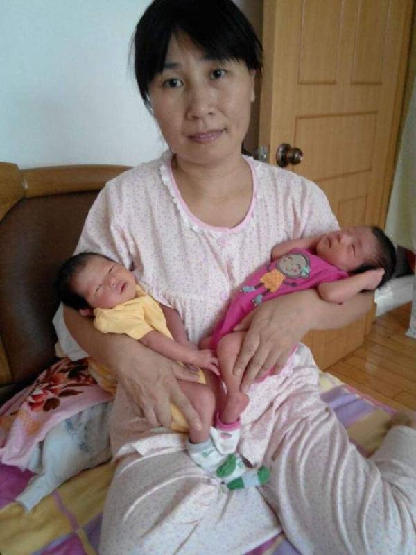  �pʮһ�������ס�Ұ������M(f��i)��Ӗ(x��n)����