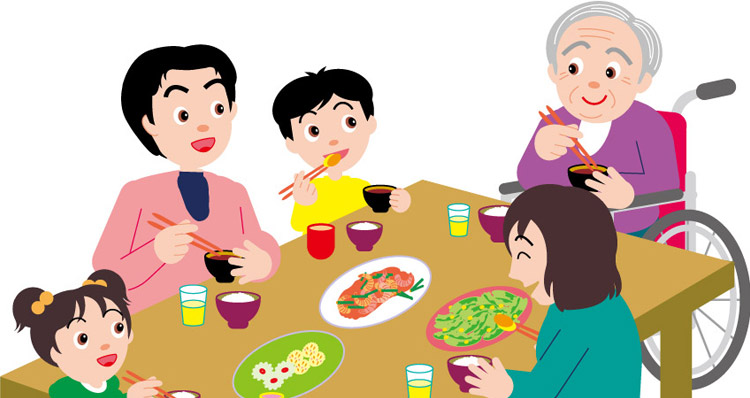 �ش���������ȸ��ס�Ҽ����T���M(f��i)��Ӗ(x��n)�_���ˣ�