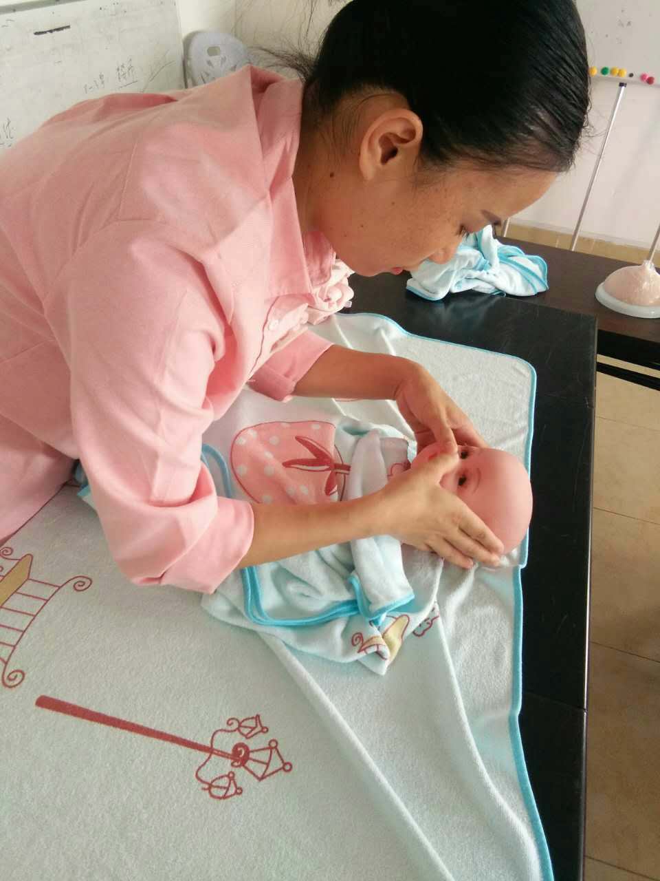 �ش���������ȸ��ס�Ҽ����T���M(f��i)��Ӗ(x��n)�_������