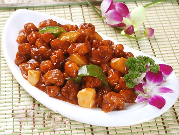 ������������������ ��ȸ���}�ϲ�ϵ���M(f��i)��Ӗ(x��n)�_�n����