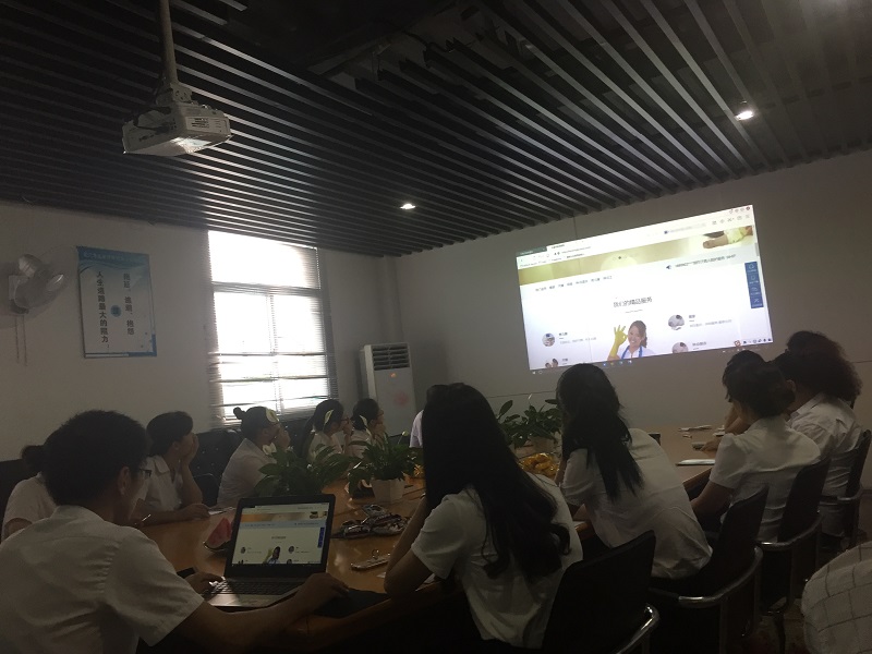 ϲӍ�B�B��������˾�٫@�Ϊ�