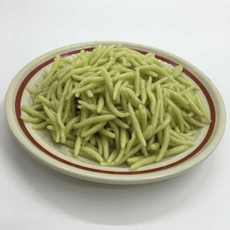 ���M(f��i)��Ӗ(x��n)�����c    �W(xu��)��(x��)����ʳ��ζ